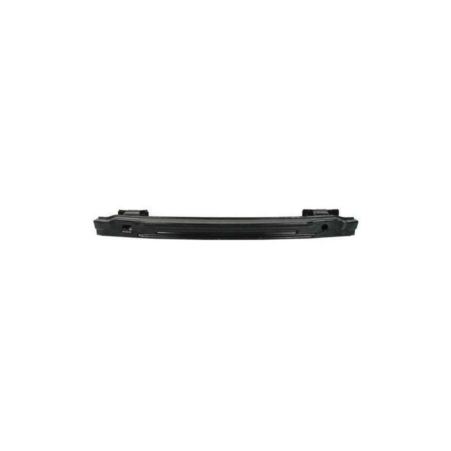 Blic 5506-00-1609952P Rear Bumper for Nissan Micra III Hatchback (K12)