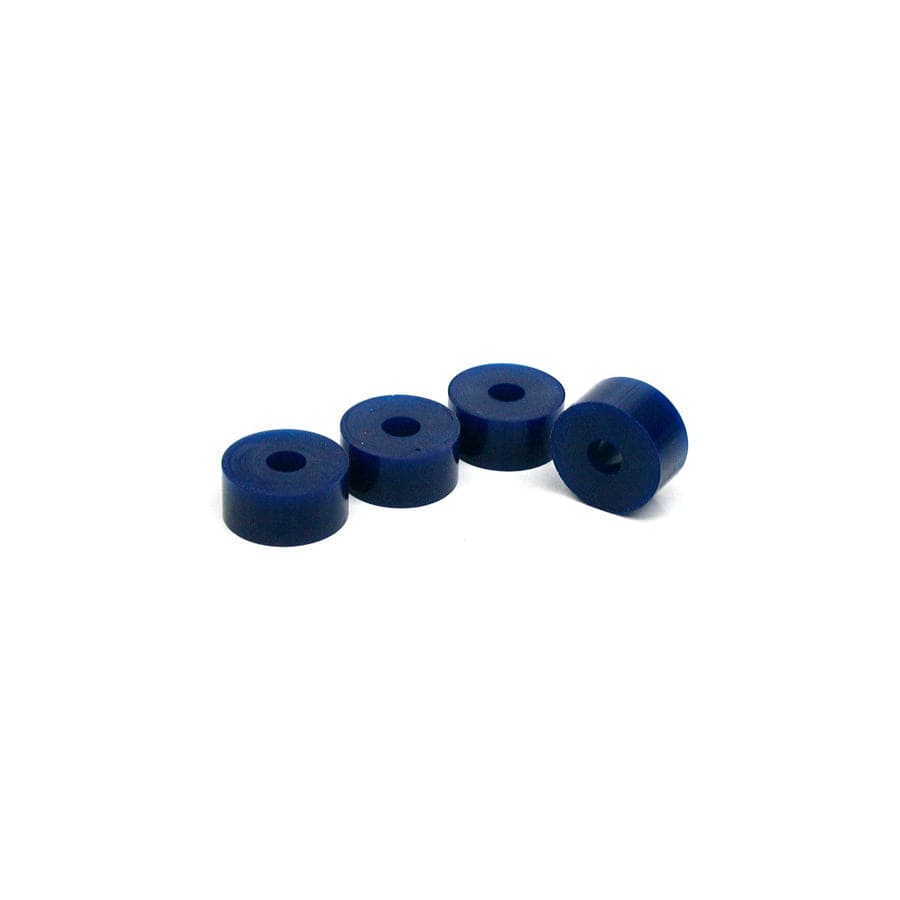 SuperPro SPF0669K SuperPro Strut Bar Bush Kit