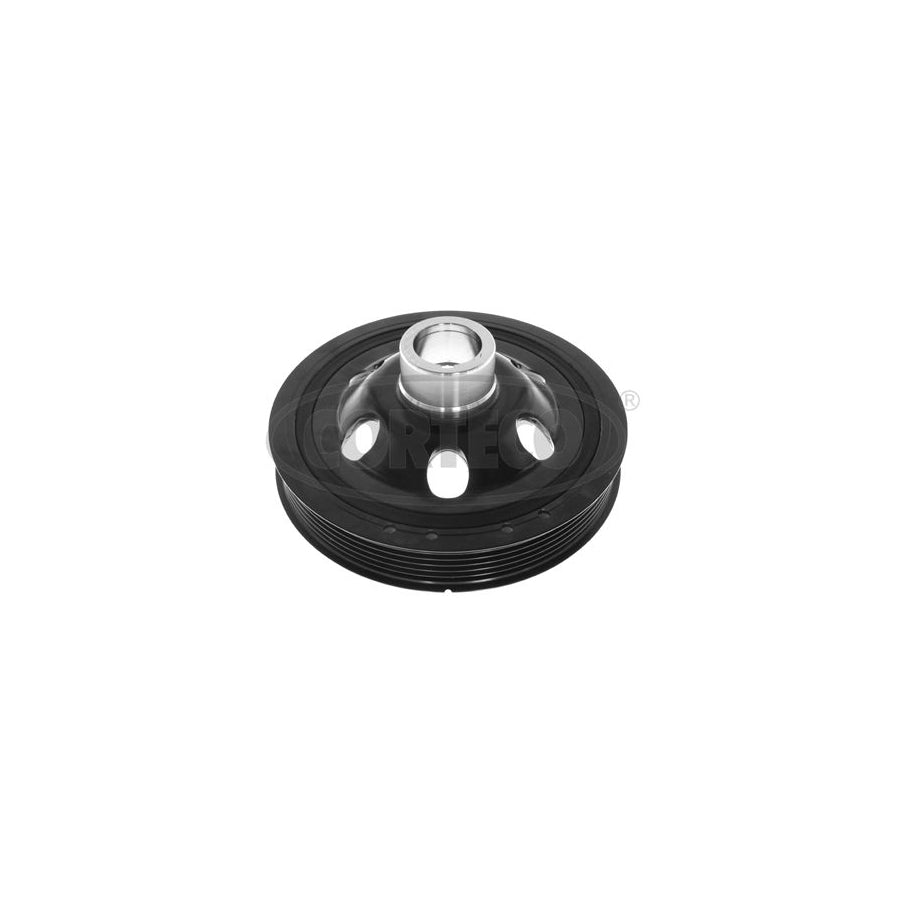 Corteco 80005058 Crankshaft Pulley