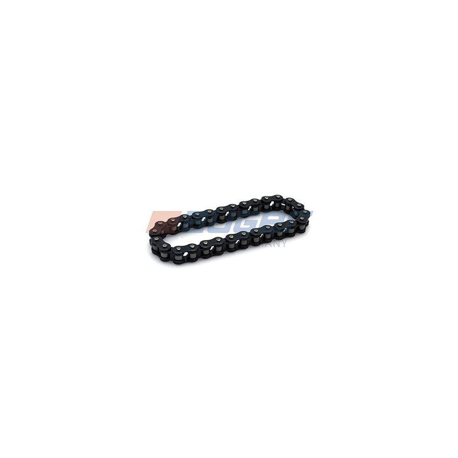 Auger Au 349781-Ka Boot, Air Suspension