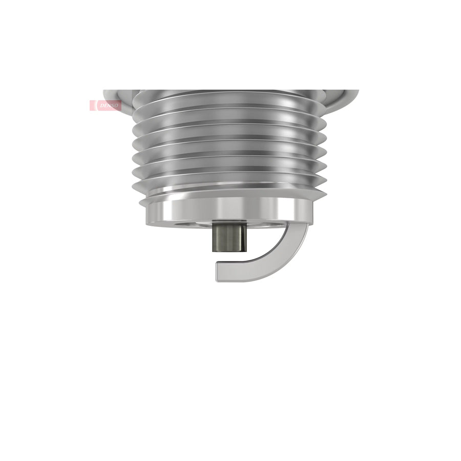 DENSO W14L Spark Plug Nickel