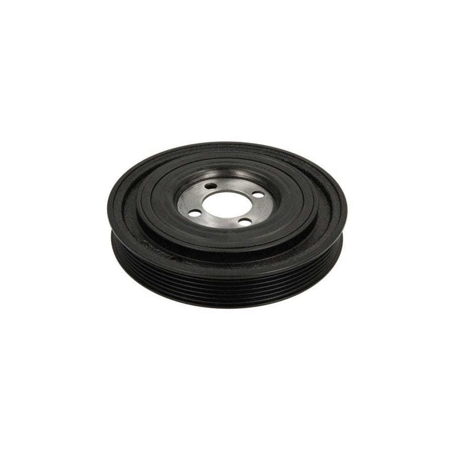 BTA G9I006BTA Propshaft Bearing for Jaguar X-Type Saloon (X400)