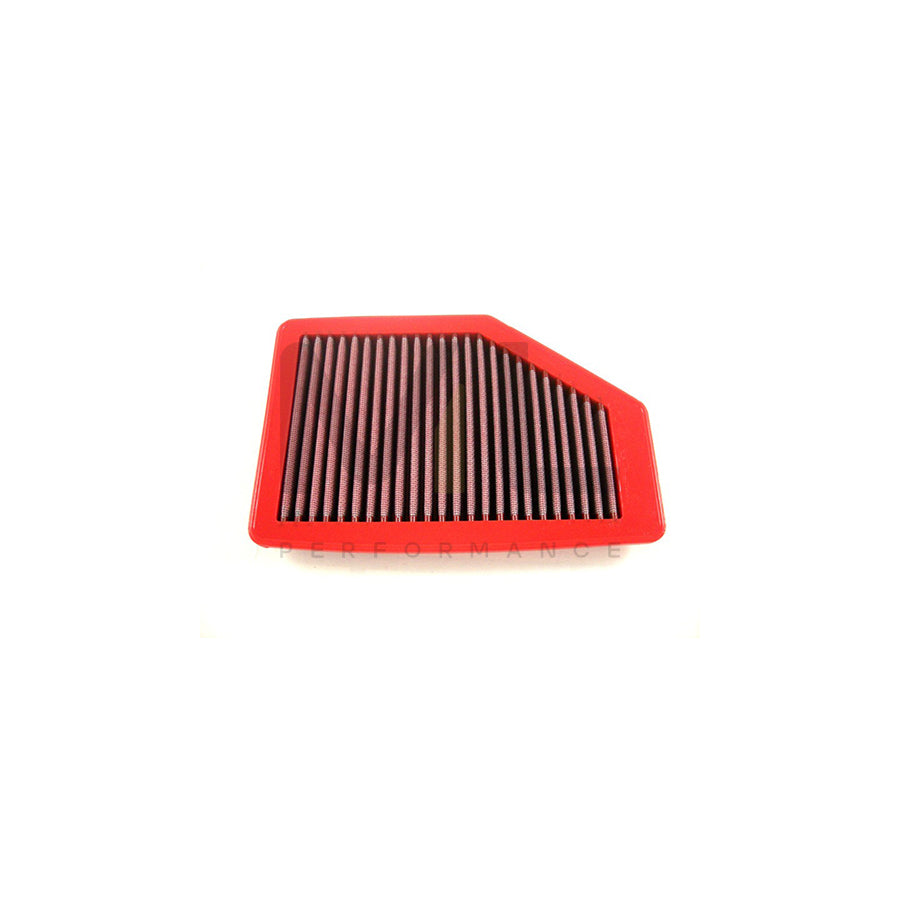 BMC FB620/01 Replacement Air Filters
