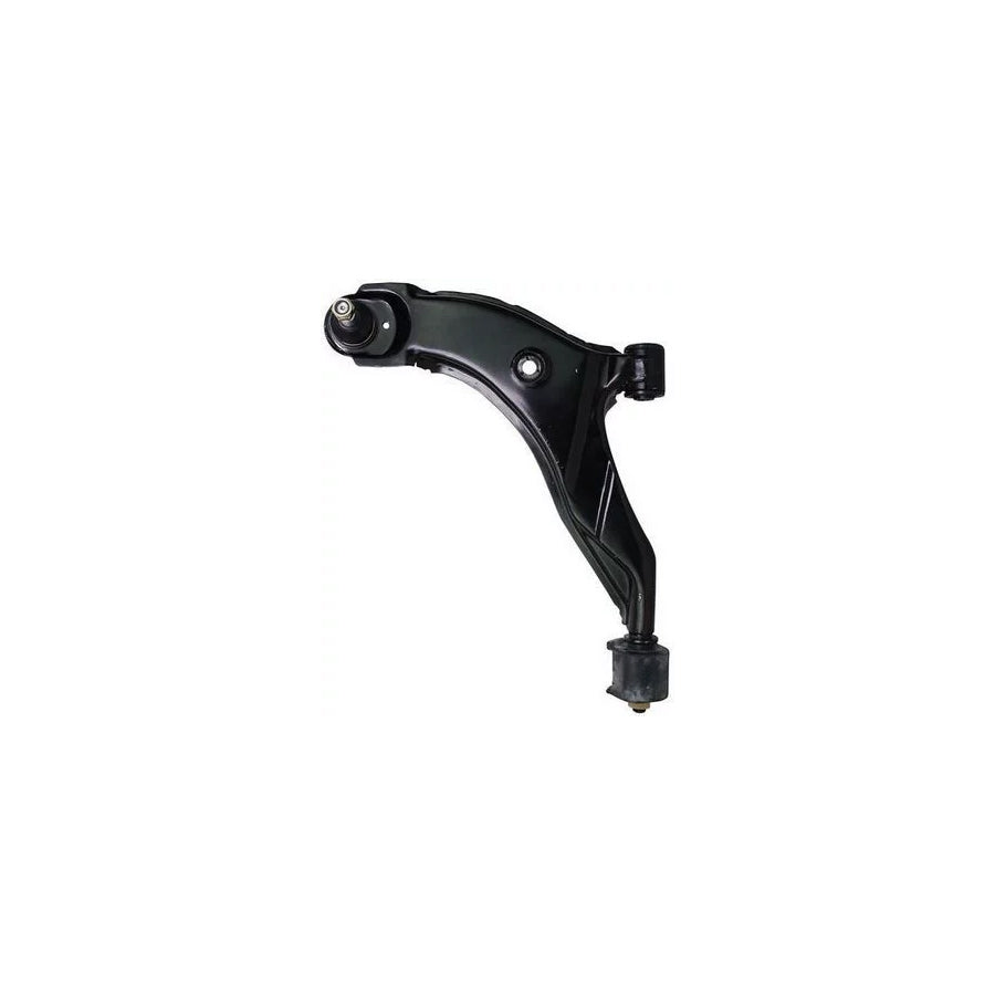 Denckermann D120209 Suspension Arm for Hyundai Pony