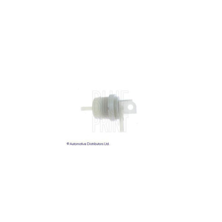 Blue Print Add62307 Fuel Filter for Daihatsu Charade II Hatchback (G11, G30)