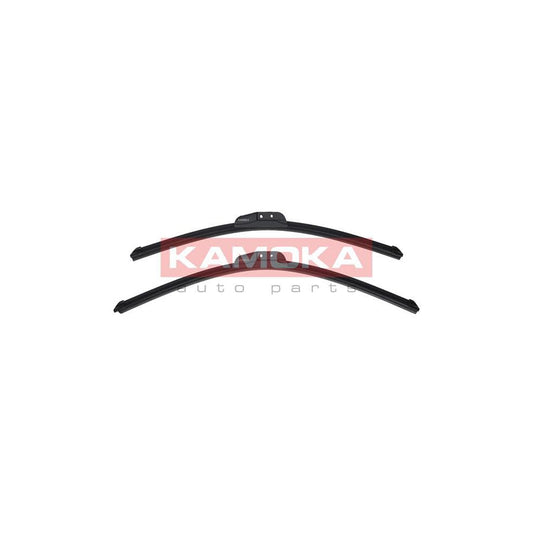Kamoka 27E08 Wiper Blade