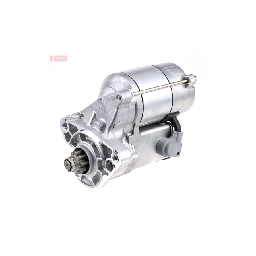 DENSO DSN1225 Starter Motor