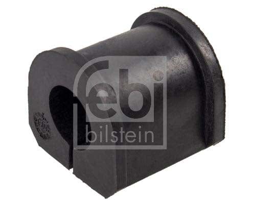 Febi Bilstein 31068 Anti Roll Bar Bush | ML Performance UK Car Parts