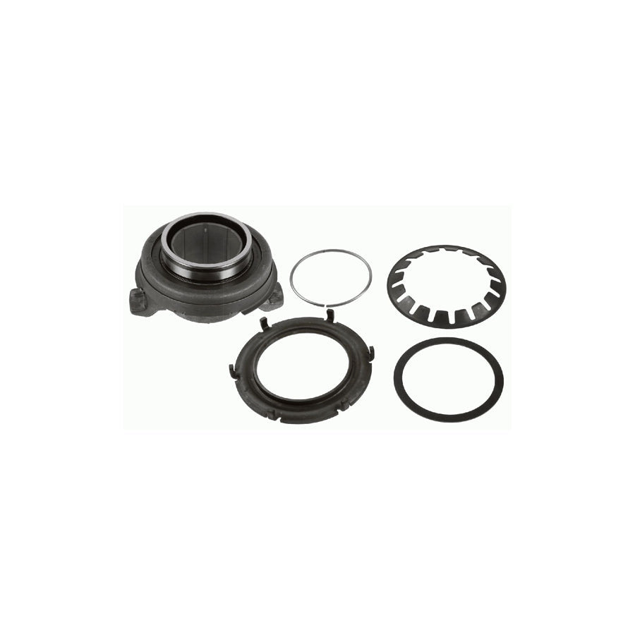 Sachs 3100 008 233 Clutch Release Bearing