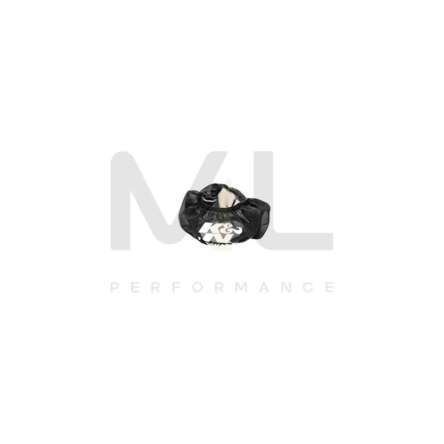 K&N SU-4000PK Air Filter Wrap