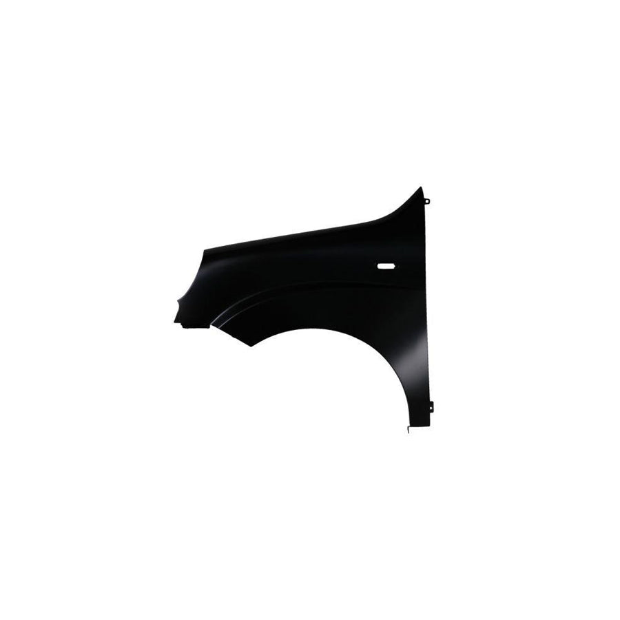 Blic 6508-03-3528378P Splash Panel, Brake Disc