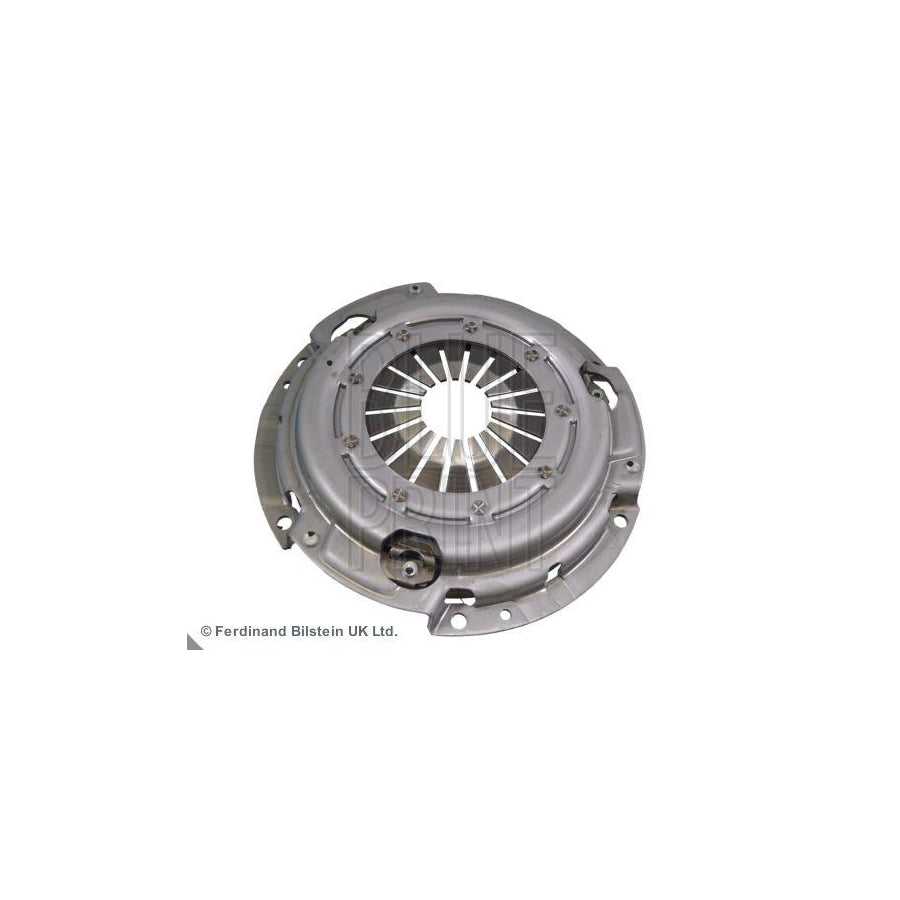 Blue Print Adh23235N Clutch Pressure Plate for Honda CIVIC