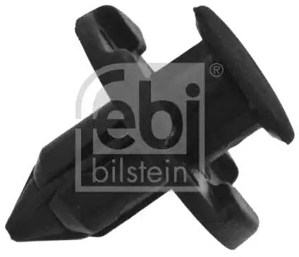 Febi Bilstein 101136 Expanding Rivet | ML Performance UK Car Parts
