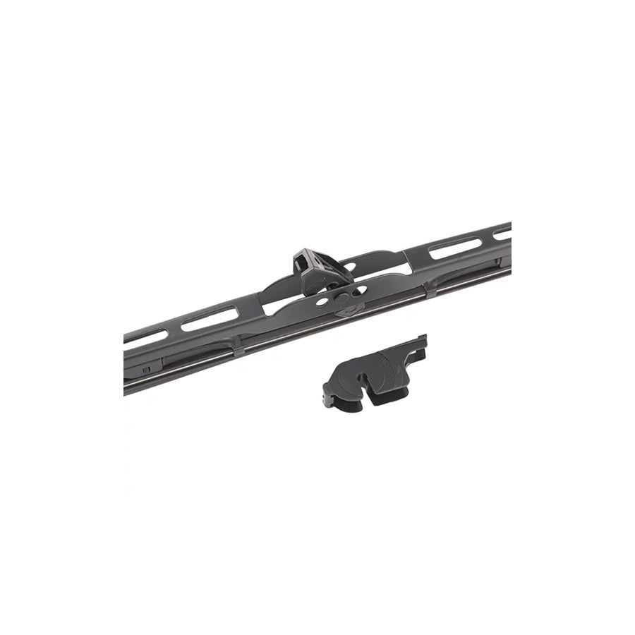 Denckermann Vs00600Wiper Blade Vs00600