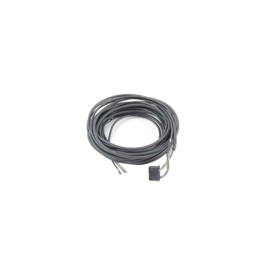 Genuine BMW 61119374851 G12 G11 Rep.Module Head Unit High/Exch.Engine (Inc. M760iX, 745eX & 740LeX)