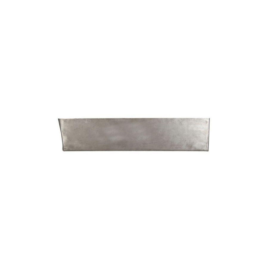 Blic 6015-00-9520134P Door, Body for VW Golf
