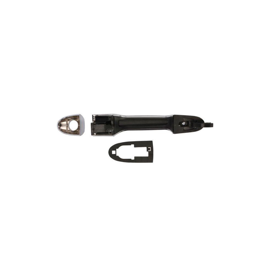 Blic 6010-07-050403P Door Handle for Fiat 500L (351, 352)