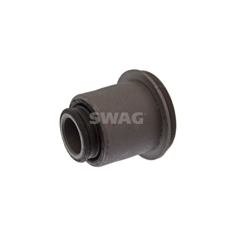 Swag 83 94 2341 Control Arm / Trailing Arm Bush