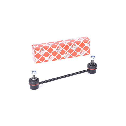 Febi Bilstein 30924 Anti Roll Bar Link For Honda Civic