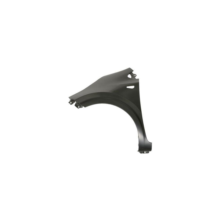 Blic 6504-04-3271313P Wing Fender for KIA Picanto