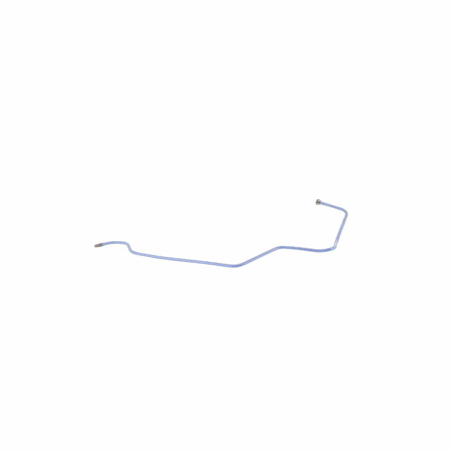 Genuine BMW 16132229417 E46 Scavenging Line Rear (Inc. M3 & M3 CSL)