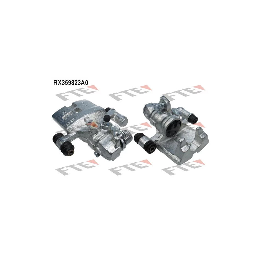 FTE 9290388 Brake Caliper