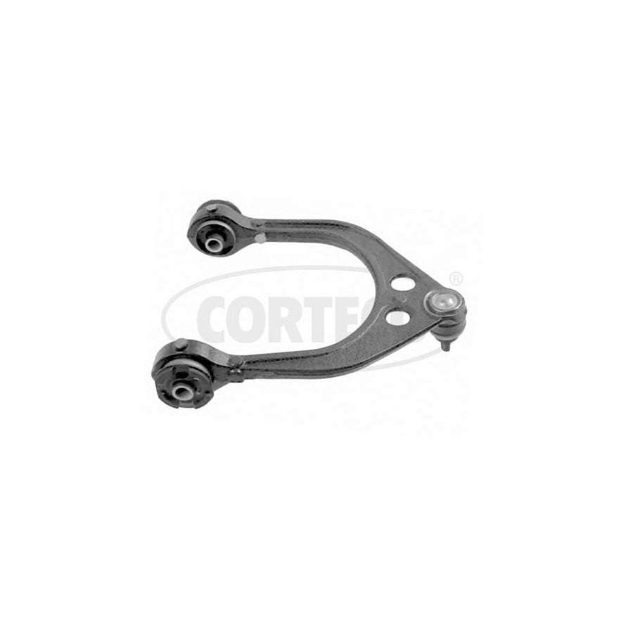 Corteco 49399643 Suspension Arm for Chrysler 300