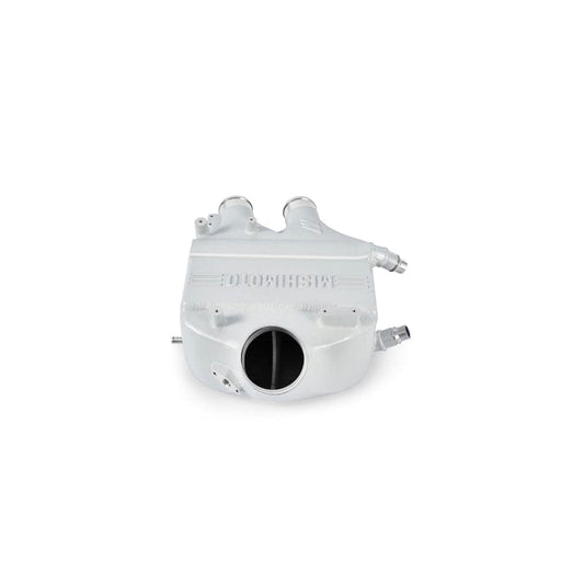 Mishimoto MMINT-F80-15CMW 2015-2020 BMW F80 M3/M4 Intercooler MW