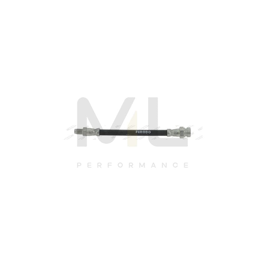 Ferodo FHY2325 Brake Hose 190Mm, M 10X1
