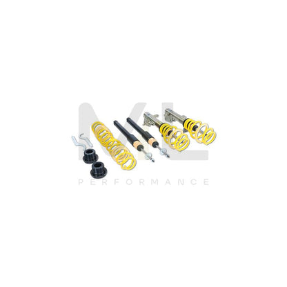 st-suspensions-13250030-honda-civic-ix-coilover-kit-st-x