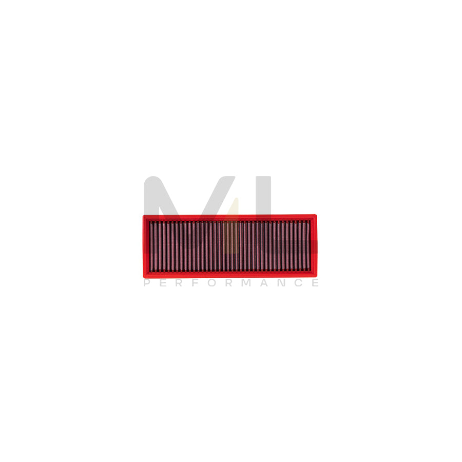 BMC FB251/01 Replacement Air Filters