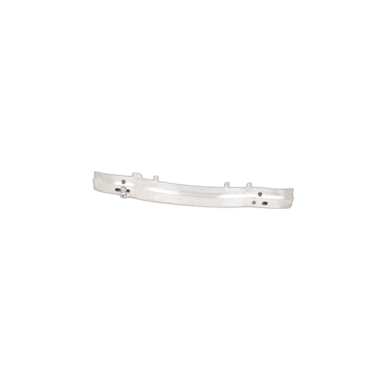 Genuine BMW 51127015003 E66 E65 E67 Carrier, Bumper Rear (Inc. 750Li, Alpina B7 & 740Li)