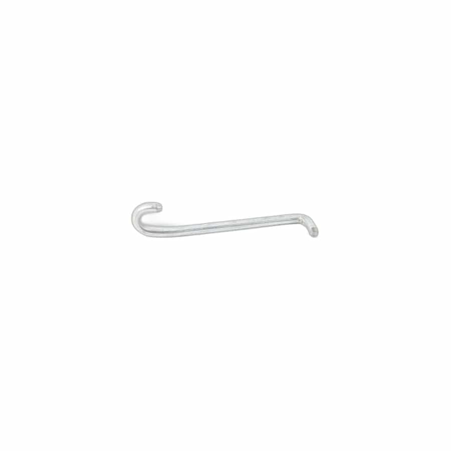 Genuine BMW 51218148625 E34 Lever (Inc. M5 3.8)