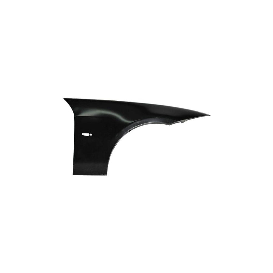 Blic 6504-04-0062312P Wing Fender for BMW 3 Series
