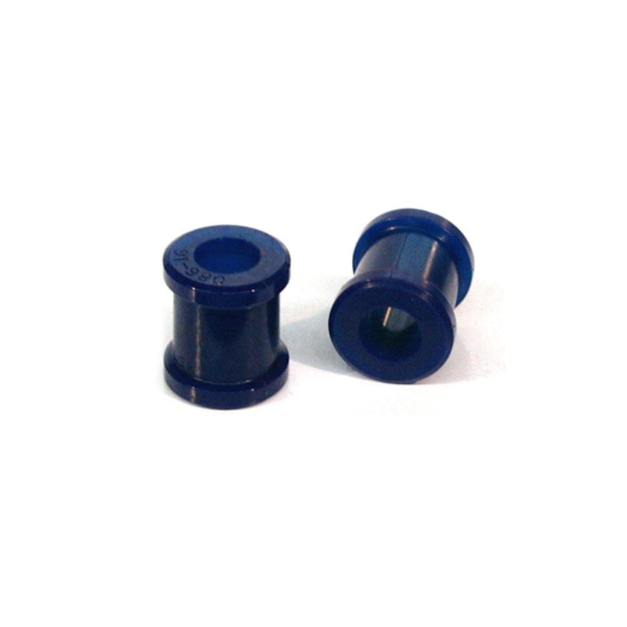 SuperPro SPF0086-18K SuperPro Bushing Kit