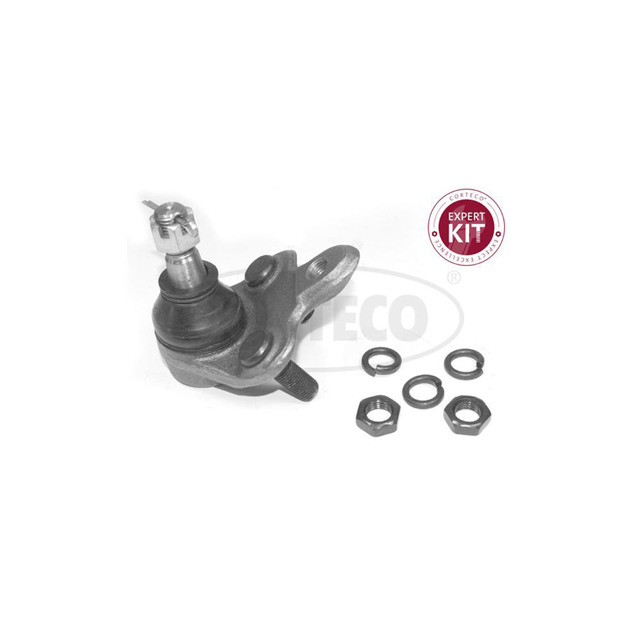 Corteco 49399044 Ball Joint