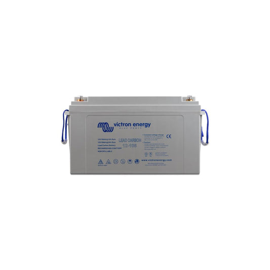 victron-energy-lead-carbon-battery-12v-106ah-m8-bat612110081