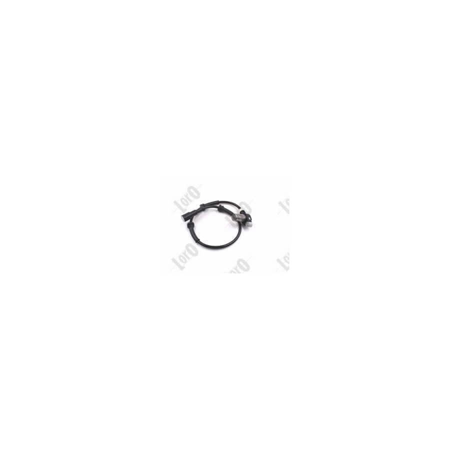 ABAKUS 120-02-108 ABS Sensor for RENAULT Twingo I Hatchback