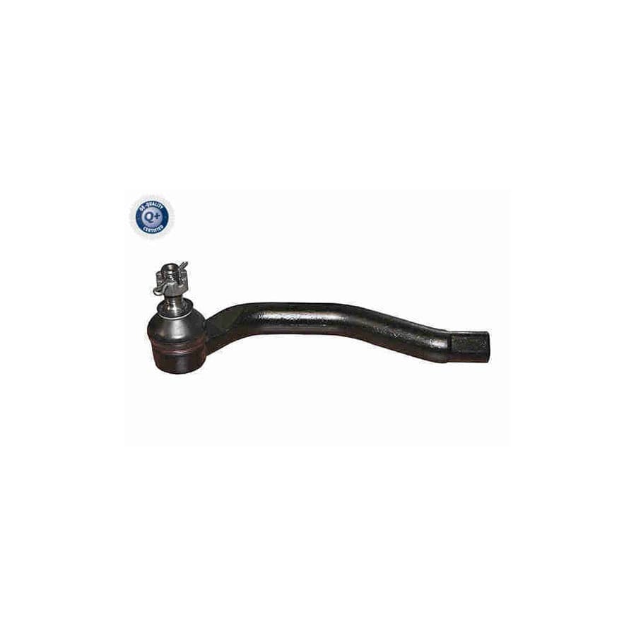 Ackoja A26-1166 Track Rod End For Honda Civic