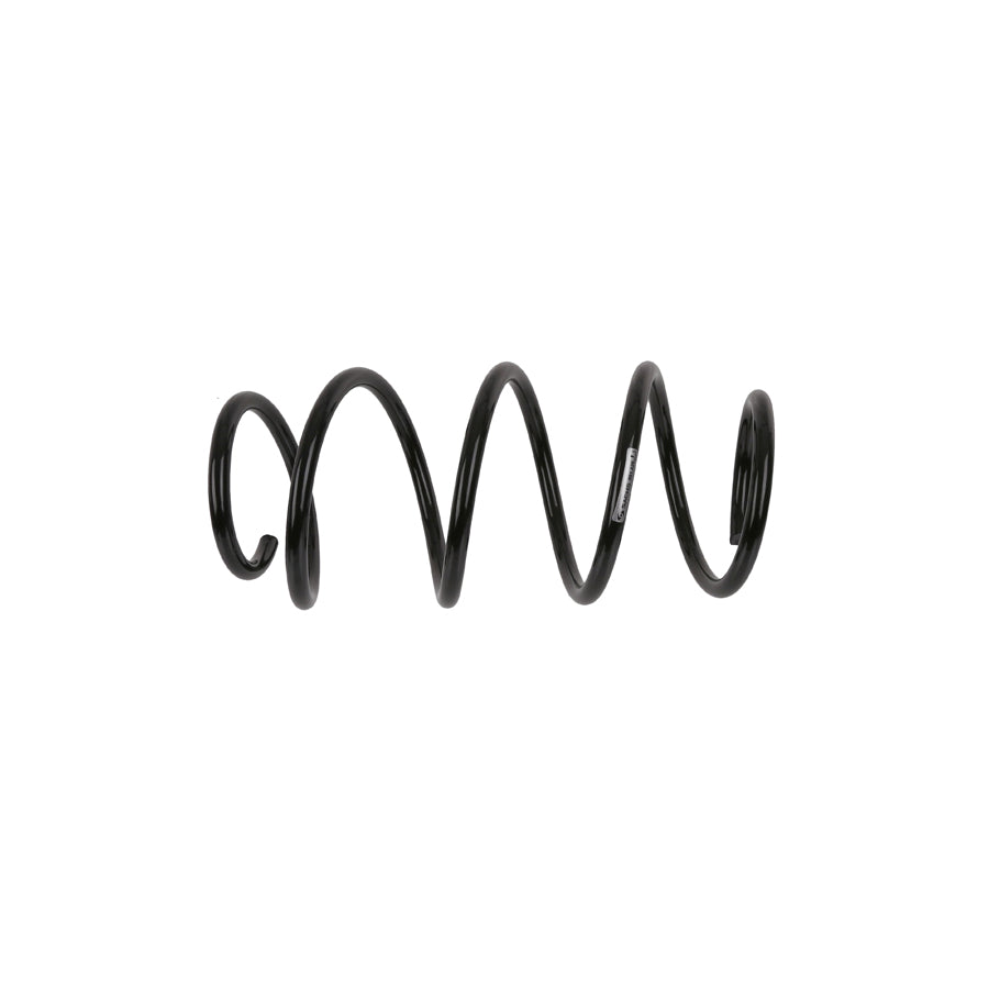 Sachs 991 226 Coil Spring for Nissan Qashqai II (J11)