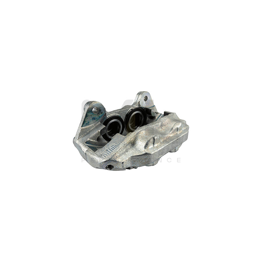 TRW BHZ705 Brake Caliper