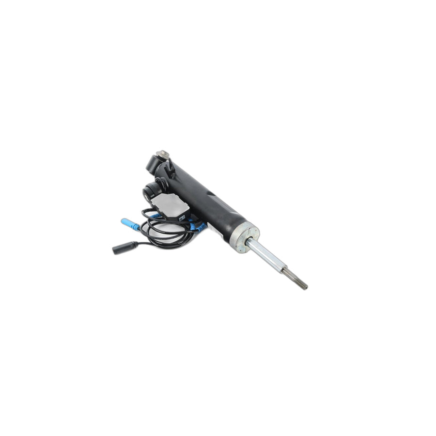 Genuine BMW 37126794550 E70 E71 Shock Absorber, Rear Right (Inc. X6 35dX, X6 40iX & X6 30dX)