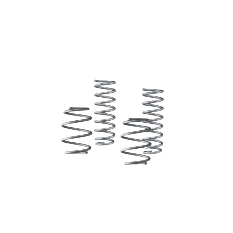 AC Schnitzer Suspension Springs For BMW 3 Series (F30/F31)