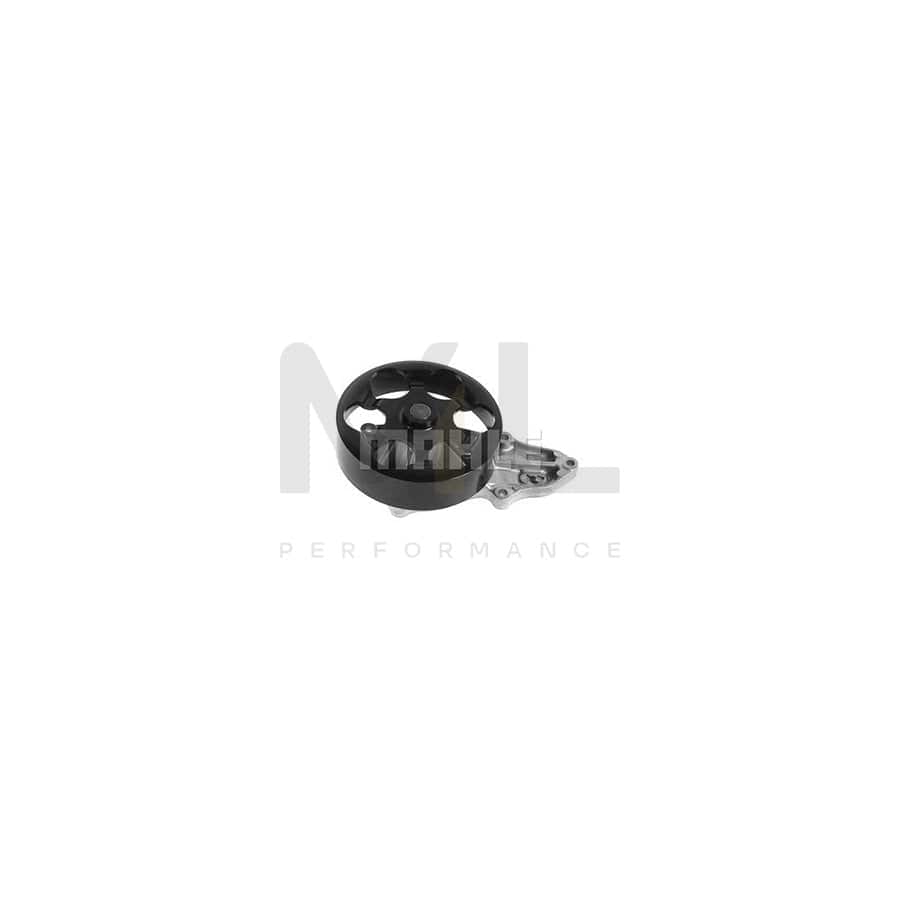 MAHLE ORIGINAL CP 423 000S Water Pump | ML Performance Car Parts