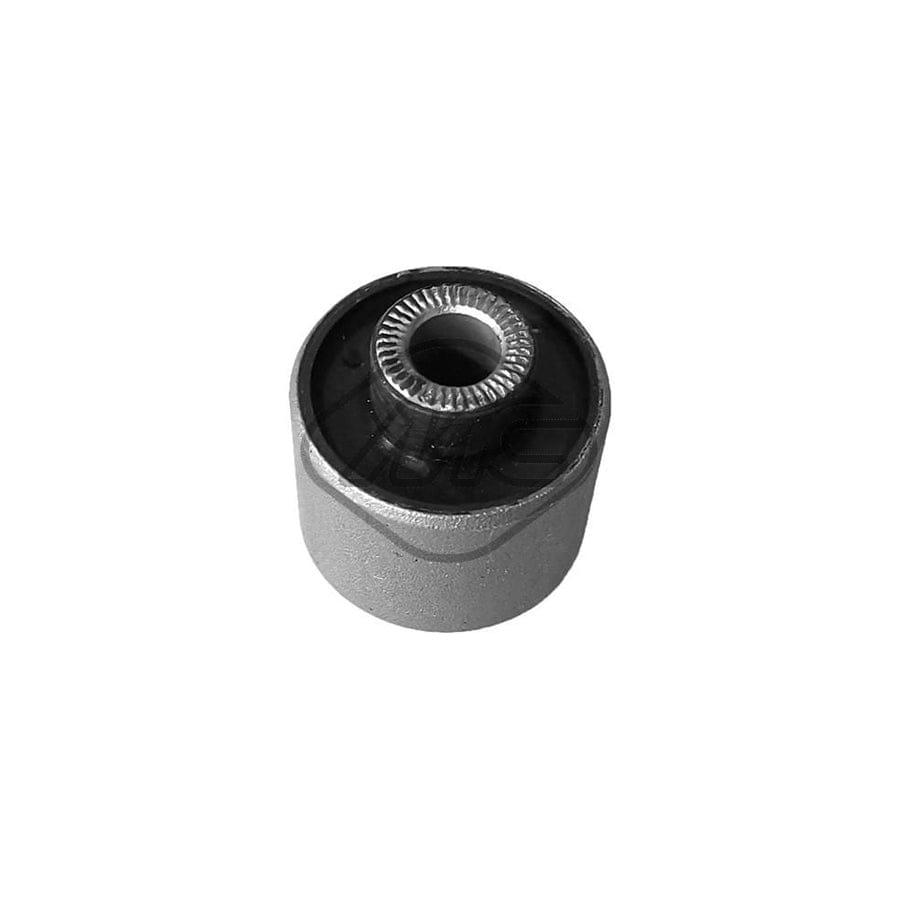 Metalcaucho 58278 Axle Bush For Mazda Xedos 9 (Ta)