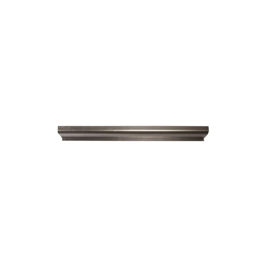 Blic 6505-06-3288015P Rocker Panel for KIA Sorento I (Jc)
