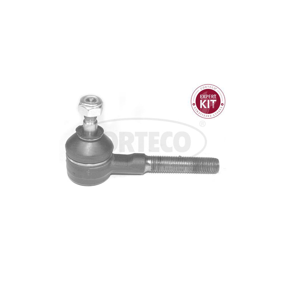 Corteco 49400328 Track Rod End
