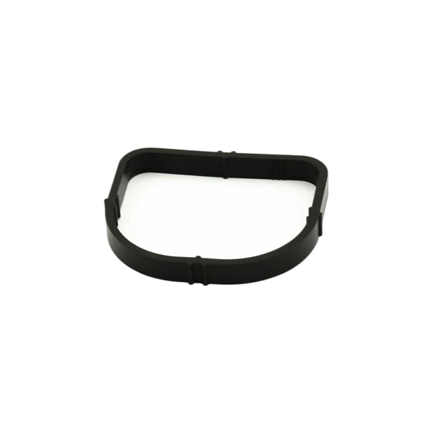 Genuine BMW 11617530703 E92 E90 E88 Set Of Profile Gaskets (Inc. Z4 2.0i, 316i & 318ti)