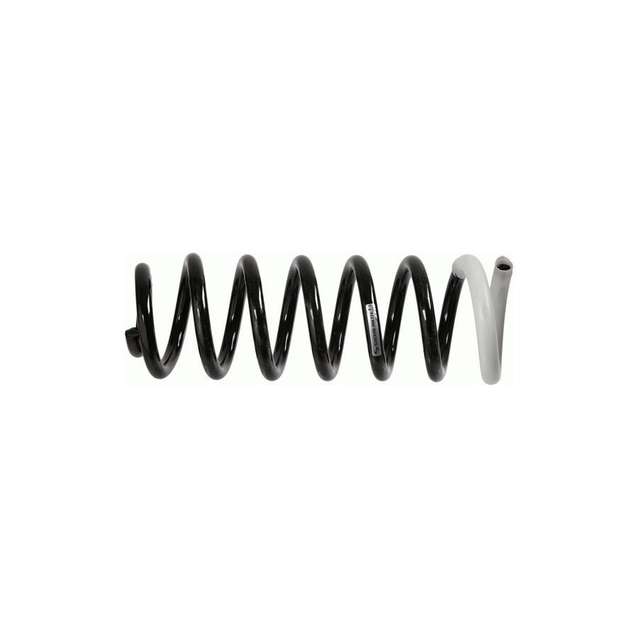 Sachs 994 774 Coil Spring for Citro            N C5 III Estate (Rw)
