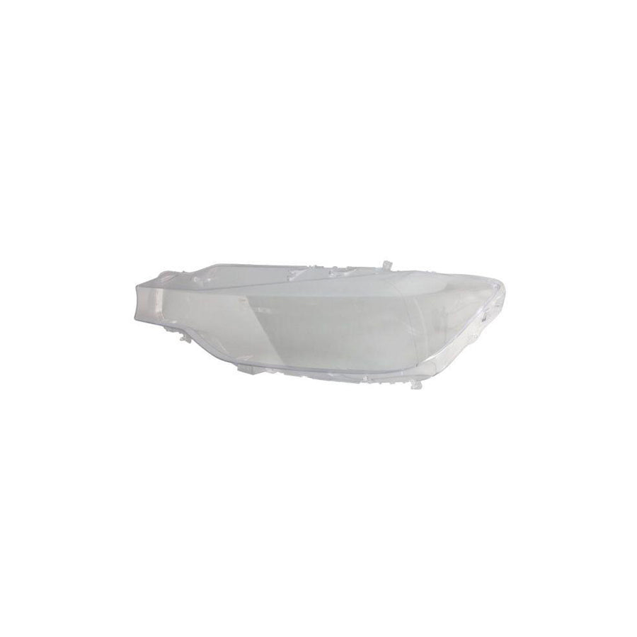 Blic 5410-05-0093105P Headlight Lens for BMW 3 Series